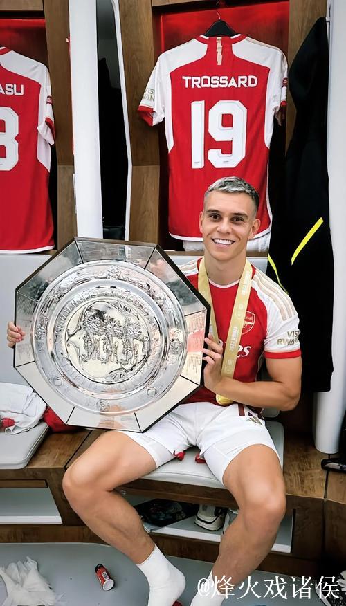 阿森纳冲击新纪录!若曼城纽卡助力,有望提前两轮夺冠 阿森纳冲击新纪录!若曼城纽卡助力,有望提前两轮夺冠