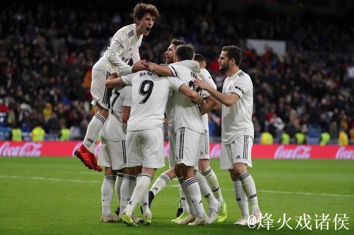 皇马更衣室危机:若无法赢球,清洗名单将定你们名字 皇马更衣室危机:若无法赢球,清洗名单将定你们名字