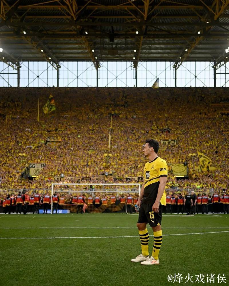 多特蒙德痛失两分,遗憾莫名 多特蒙德痛失两分,遗憾莫名