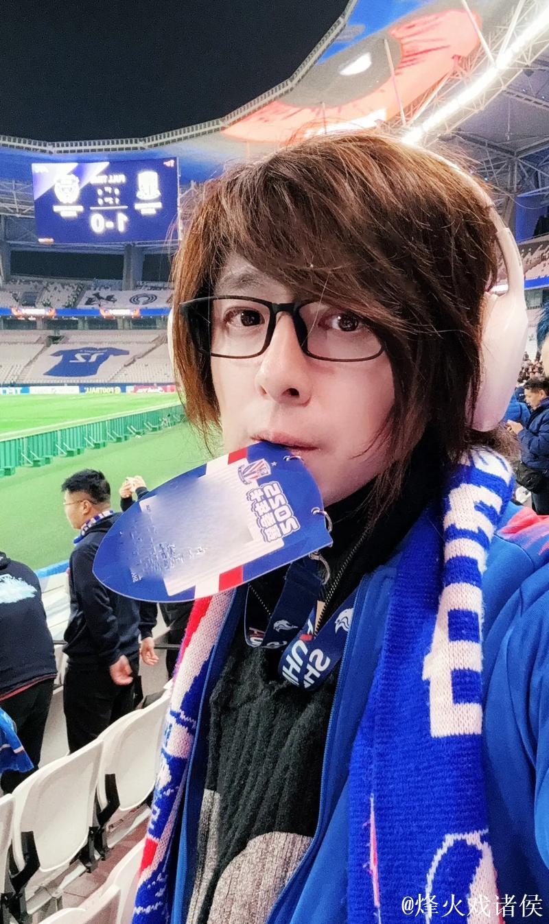 上海申花0-4惨败川崎前锋 总比分1-4止步亚冠16强 上海申花0-4惨败川崎前锋 总比分1-4止步亚冠16强