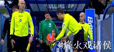 意甲-戴维建功米雷蒂进球 尤文3-0大胜萨索洛