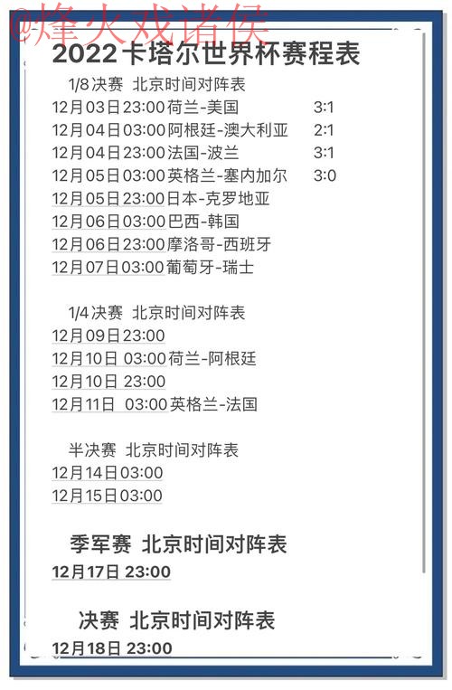 世界杯预测最新最新网址 世界杯预测最新最新网址