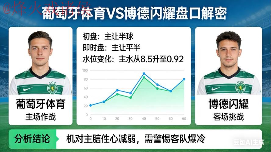 世界杯盘口分析官方