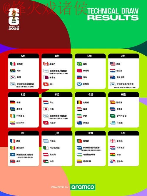 2026世界杯滚球最新地址最佳
